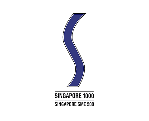 Singapore 1000 | Singapore SME 500