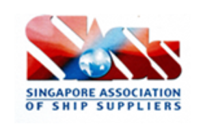 Singapore Association of ShipSupplies